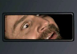 Fiat-blind-side-B Fiat-blind-side-B