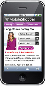 Mobilephone-Shopper-B2