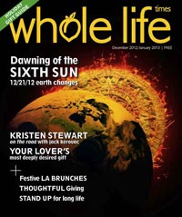 Whole-Life-mag-B2
