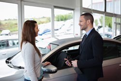 Car-Salesman-Shutterstock-B3.