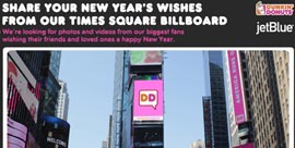 Dunking-Donut-billboard-B2