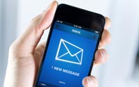 E-mail-on-Smartphone-Shutterstock-A