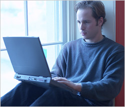 Man-Laptop-B