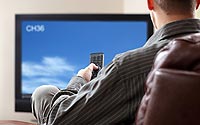 Man-watching-TV-Shutterstock-A