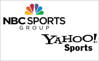 NBC-Yahoo-A