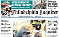 Philadelphia-Inquirer-A