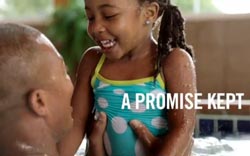 Promised Promised
