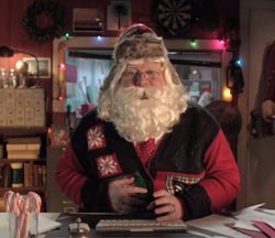 Santa-Fios-B Santa-Fios-B