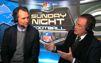 Sunday-Night-Football-AA4