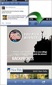 Backpacker-Ad-B Backpacker-Ad-B