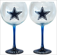 Cowboys-wineglass-B2 Cowboys-wineglass-B2