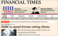 Financial-Times-A