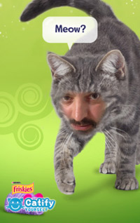 Friskies-App-B Friskies-App-B