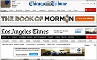 LAT--Chi.-Tribune-A