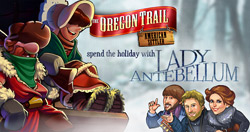 Lady-Antebellum-and-Gameloft