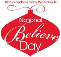 Macys-Believe-day-B