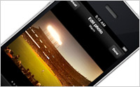 Smartphone-photo-app-A