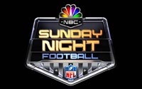 Sunday-Night-Football-A Sunday-Night-Football-A