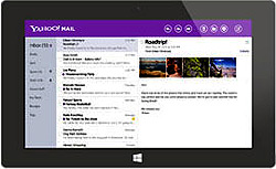 Yahoo-mail-B
