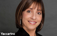 Linda-Yaccarino-A2.