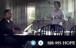 Ad-Council-Ad-B