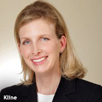 Allie-Savarino-Kline
