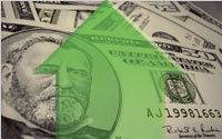 ArrowUp-over-Money