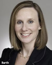 Erica-Barth