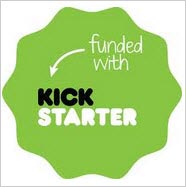 Kick-Starter-graphic-B