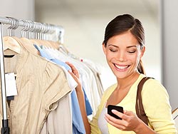 Mobile-Shopping-Shutterstock