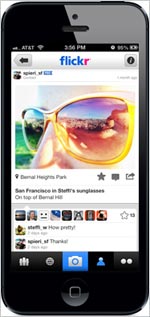 Smartphone-Flickr-B