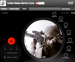 US-Marines-B