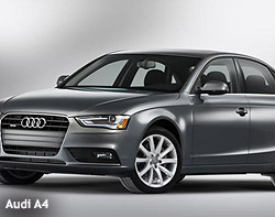 Audi-A4-B2