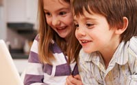 Children-laptop-A