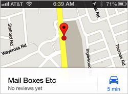 Google-Maps-B