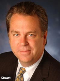 Greg-Stuart