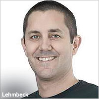 Jason-Lehmbeck-B