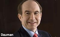 Philippe-Dauman-