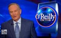 The-OReilly-Factor
