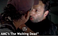 Walking-Dead-AA