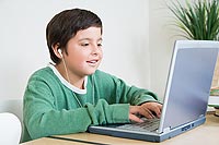 Kids-Surfing-Web-A Kids-Surfing-Web-A
