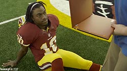 Robert-Griffin-III