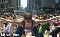 Bikram-Yoga-A