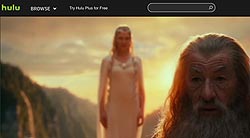 Hulu-B