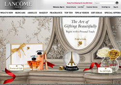 Lancome-B Lancome-B
