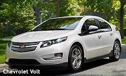 Chevrolet-Volt-B