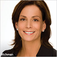 DebbieRichman