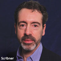 George-Scribner-B