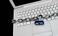 PrivacyKeyboard