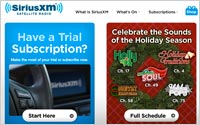 SiriusXM-A_1